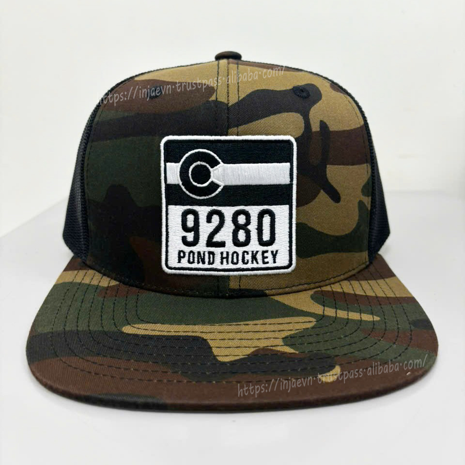 Camo