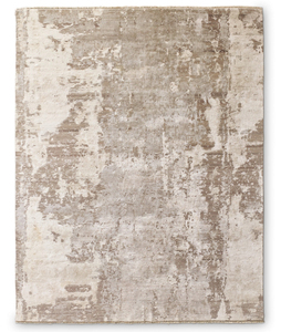 Tapis de salon antidérapant sur mesure Tapis moderne pour architecte Tapis d'intérieur personnalisé - Product Image 2