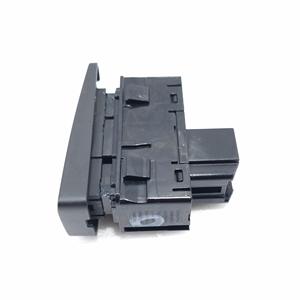 MÓDULO ELECTRÓNICO OPEL Mokka X 95018465 B 16 DTN, B 16 DTU Diésel 1600 (16>) - Product Image 2