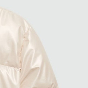 Las chaquetas acolchadas de alta calidad más vendidas para hombres y mujeres fáciles de usar disponibles en todos los tamaños y colores MOQ bajo - Product Image 4