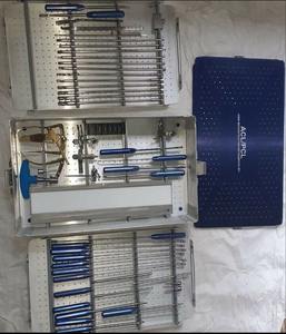 Coste de construcción, - Product Image 3