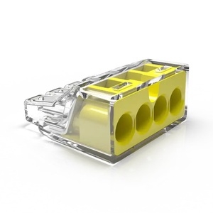 Conector terminal - Product Image 6