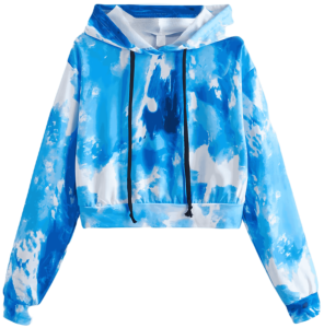 Sudadera con Capucha de Invierno Informal para Hombre de Alta Calidad, Personalizada, Corte Regular, con Bolsillos, 100% Algodón, 500g, Transpirable - Product Image 1