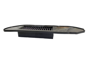 Phù hợp cho Yamaha EGO/Mio/Gear/free/go 125 cửa hút gió xe máy xe tay ga B5D-E4450-00 xe máy bộ lọc không khí lưu lượng cao có thể giặt - Product Image 6