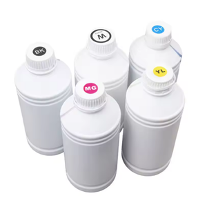 <span class=keywords><strong>Imprimante</strong></span> à sublimation <span class=keywords><strong>Epson</strong></span> TrendVision <span class=keywords><strong>Eco</strong></span> <span class=keywords><strong>Tank</strong></span> 6 couleurs pour imprimantes A3 L8050/L8058/18050/18058/ET18100 Impression numérique MSDS - Product Image 4