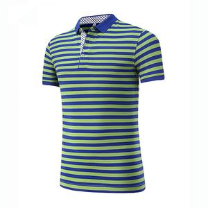 Camisas de Hombre Nuevas, de Secado Rápido, de Algodón Transpirable, con Estampado Único, Diseño de Dos Tonos, Talla Grande, Unisex, a la Moda - Product Image 5