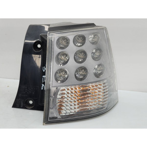ไฟท้าย LED STOP ด้านขวา มิตซูบิชิ เอาท์แลนเดอร์ ซีรีส์ (CW0) 8330A380 4N14 (09>12) - Product Image 2