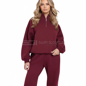 Survêtement tendance à la mode pour femmes, best-seller, de haute qualité, taille plus, pour femmes - Product Image 3