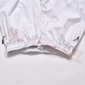 กางเกงสกีหุ้มฉนวนกันน้ำสำหรับชายและหญิงผ้ากันลมพร้อมคุณสมบัติบรรทุกสินค้าสำหรับกีฬาหิมะของผู้ชายและผู้หญิง - Product Image 3