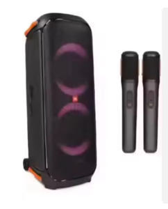 Offre Spéciale Achat Frais Partybox Série 1000, 1100, 200, 300, 310, 710 LIVRAISON EXPRESS - Product Image 2