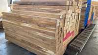 Offre Spéciale du Vietnam-100% bois de teck naturel scié bois bûche planches de bois massif pour la construction et l'ameublement meilleur prix