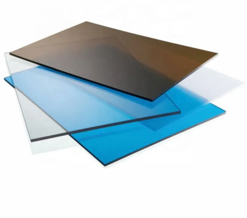 4 ft x 8 ft plastic sheet sun sheets pc embossed sheet transparent plastic panel