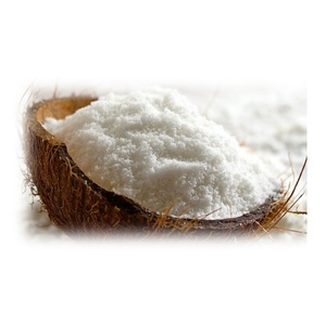 ขุยมะพร้าวสกัดไขมันต่ำ - Product Image 6