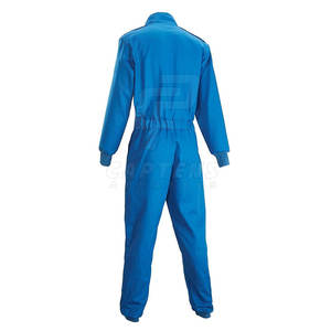 Traje de carreras de coches de nuevo diseño hecho a medida traje de carreras de coches más vendido traje de carreras de coches - Product Image 2