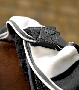 Premium equestrian turnout <b>horse</b> rugs custom waterproof breathable durable for riding training <b>stable</b> use <b>horse</b> rugs - Product Image 2