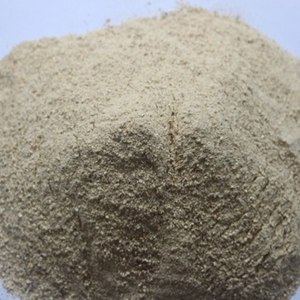 Approvisionnement en vrac de pulpe de manioc séchée pour l'alimentation animale, adapté aux usines d'aliments pour animaux et aux marchés d'exportation - Product Image 6