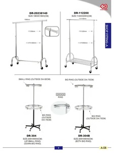 Clothing <b>Rack</b> <b>For</b> Home - Product Image 2