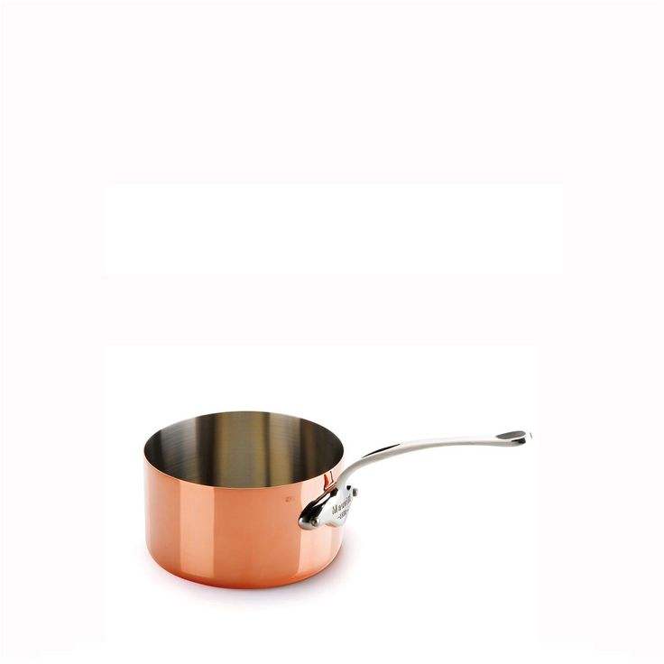 ตามที่แสดง