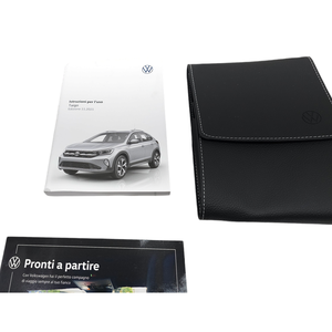 VOLKSWAGEN Série Taigo 2G7012750AB (21>) - Product Image 6
