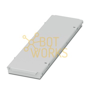 Phoenix Contact 2202451 - Nuovo - Product Image 1