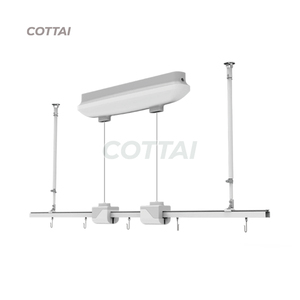COTTAI- Mediguard II - Product Image 1