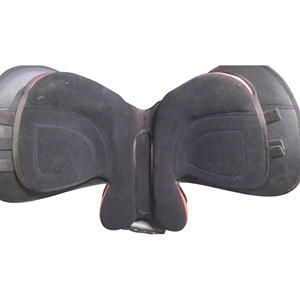 Selles synthétiques de statut avec arbre en plastique couleur noir brun rouge jaune bleu IN;34648 14 15 16 17 18 dollar 45 - Product Image 2