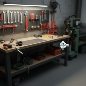 Llave de Trinquete Reversible Usag de 72 Dientes, Producto de Alta Calidad para Uso Profesional - Product Image 3