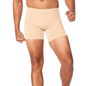 กางเกงขาสั้นออกกำลังกายผู้ชายน้ำหนักเบา ระบายอากาศ แห้งเร็ว คุณภาพสูง สำหรับการฝึกซ้อมและออกกำลังกาย - Product Image 1