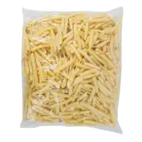 Wholesale bag of frozen french fries Of All Sorts and Sources 