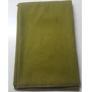 Couverture Premium 80% Laine Douce et Chaude, Durable, Respirante, Confortable, Écologique, Ignifuge, Portable pour le Camping et la Maison - Product Image 4