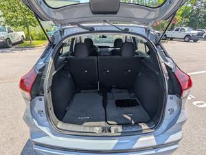 Clean-title-used-Nissan-Kicks-SV- FWD-ready to Ship-Door to Door - Product Image 4