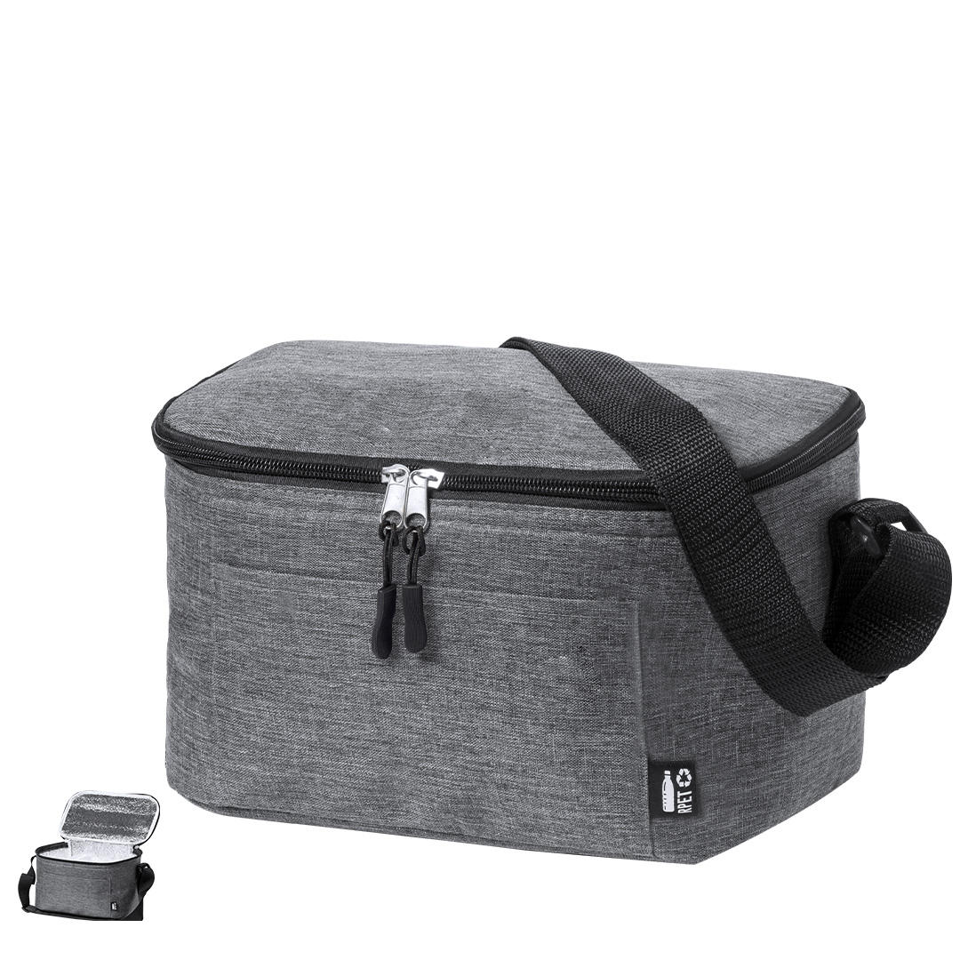 สีกรมท่า