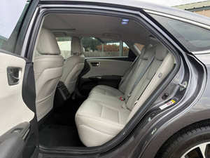 Usado 2016 To * Yota Avalon XLE - Product Image 4