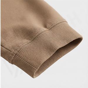 Outdoor <b>Men</b> <b>Trouser</b> Casual Working Cotton Made <b>Trousers</b> High <b>Waist</b> Straight Pants Utility Business Formal Fashion Durable Bottom - Product Image 6