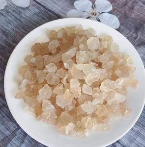 Productos de goma Sterculia Foetida Karaya, estándar de exportación para mayoristas, Akina, superventas - Product Image 3