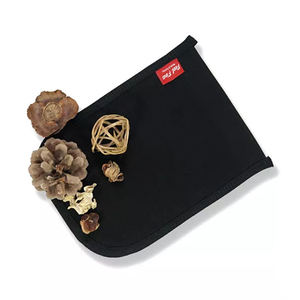 ถุงมือขัดผิวจากตุรกี ถุงมืออาบน้ำ ขัดผิวกาย ถุงมือขัดผิว ขจัดเซลล์ผิวที่ตายแล้ว - Product Image 4