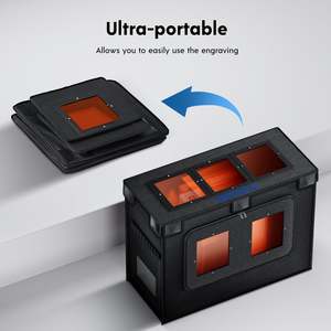 Nano - Product Image 6
