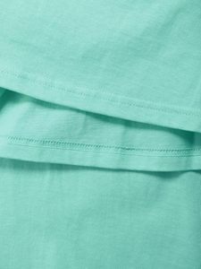 Camiseta sin mangas de entrenamiento personalizada para hombre, camiseta de gimnasio de secado rápido con 94% de poliéster transpirable, 6% Spandex, camiseta sin mangas - Product Image 4