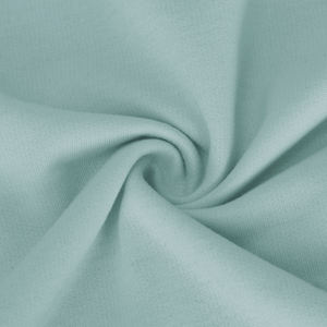 Vêtements d'extérieur les plus vendus à vendre streetwear Crewneck Solid Fashion Wear Sweat-shirt pour femmes pour vêtements formels et décontractés - Product Image 5