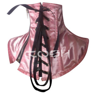 Corsé para el Cuello - Product Image 6