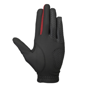 Gants de golf Cabretta en peau de mouton de qualité supérieure pour hommes, légers et respirants avec prise stable, dernier style pour le sport - Product Image 2