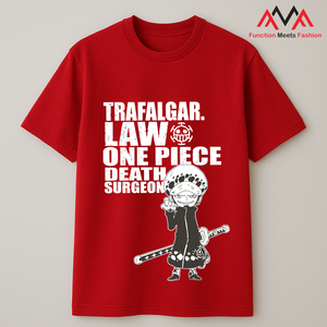 Camiseta Minimalista de Algodón Liso |   Camiseta Transpirable para Uso Diario |   Soporte para Logotipo Personalizado - Product Image 5