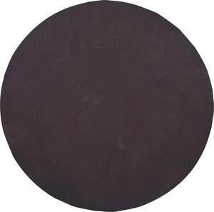 โต๊ะโลหะด้านข้างสไตล์การหล่อแบบทนทานคุณภาพสูงสำหรับบ้านหรือโรงแรมเฟอร์นิเจอร์ห้องนั่งเล่น - Product Image 2