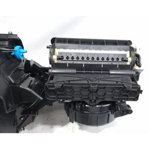STUFA AUDI Q2 Série (GAB) 5Q1820353 (16>) - Product Image 5