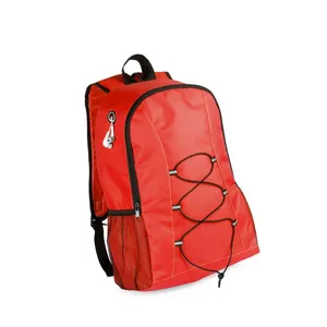 Zaino Coquet Personalizzato con Gadget per Promozioni - Product Image 3
