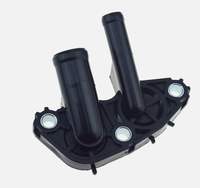 Connecteur de tuyau PCV 11821AA660 pour Legacy WRX Outback Forester Impreza