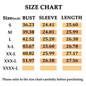 Sweat-shirt en molleton doux au toucher, pull décontracté chaud pour femmes, sweat-shirts pour femmes, logo personnalisé, vente en gros d'usine - Product Image 6