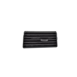 Diffuseur de chauffage latéral droit pour Fiat Linea, Punto Grande - Product Image 4