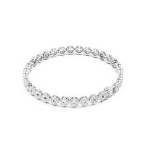 สร้อยข้อมือสแตนเลส Winkaura Jewels 14K ปรับแต่งได้ - Product Image 3
