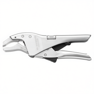 Alicates de sujeción de un solo ajuste Facom - Product Image 3